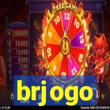 brjogo