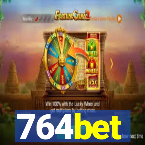 764bet