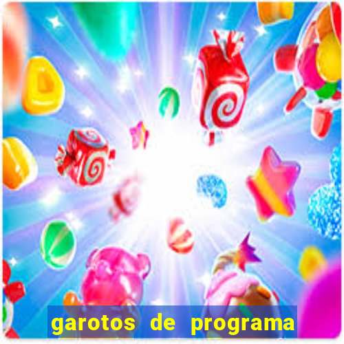 garotos de programa em porto alegre