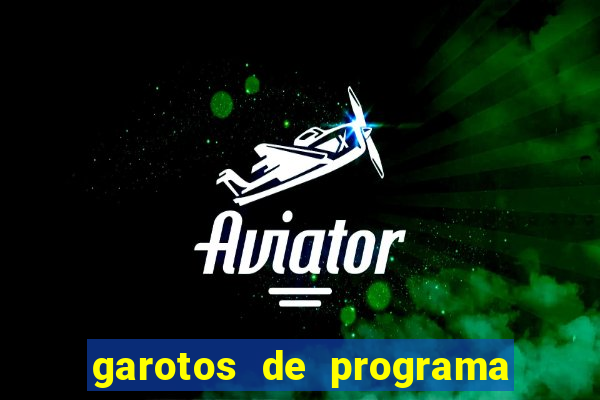 garotos de programa em porto alegre