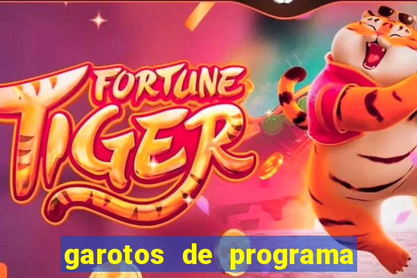 garotos de programa em porto alegre