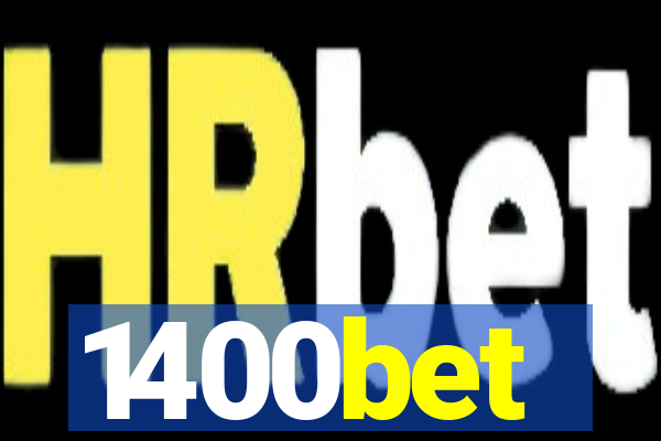 1400bet