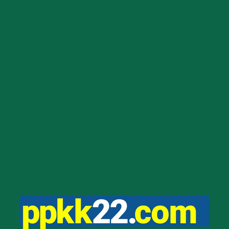 ppkk22.com