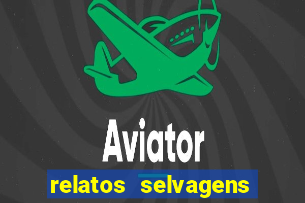 relatos selvagens filme completo dublado