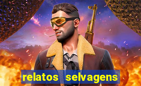 relatos selvagens filme completo dublado