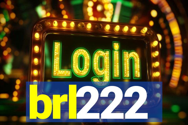 brl222