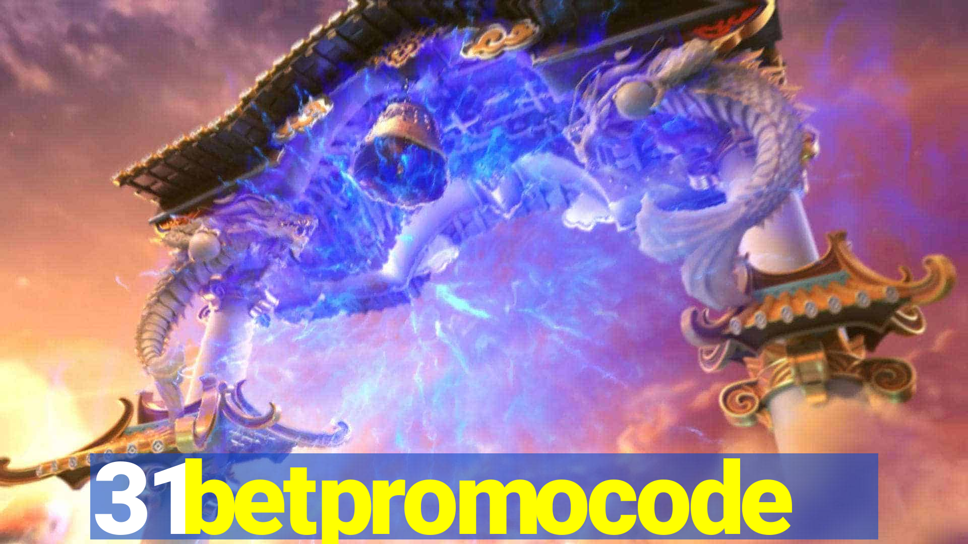 31betpromocode