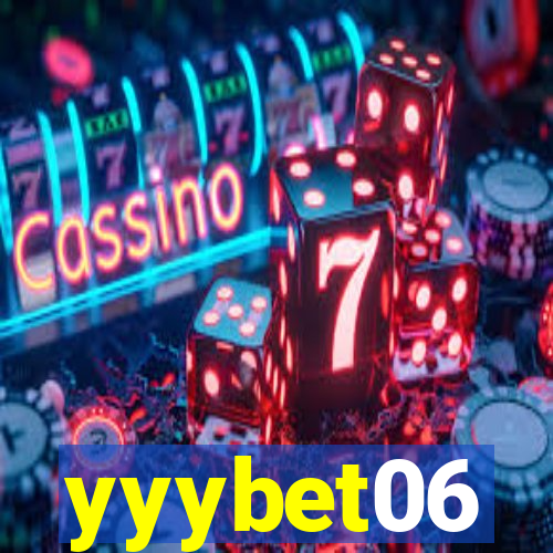 yyybet06