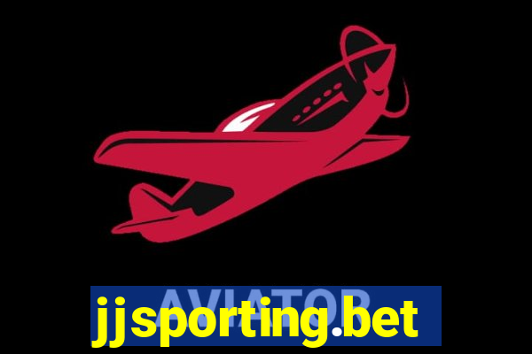 jjsporting.bet