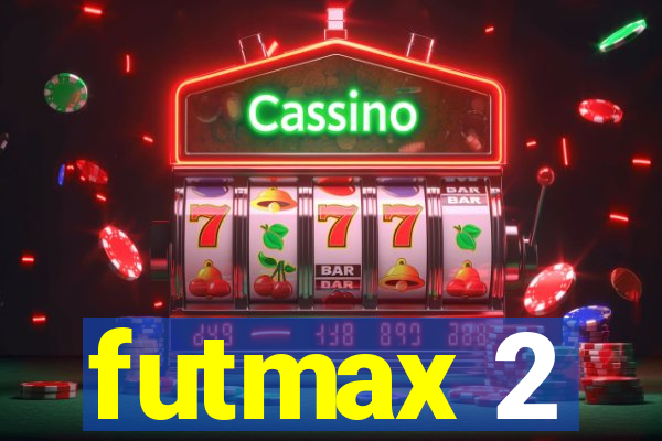 futmax 2