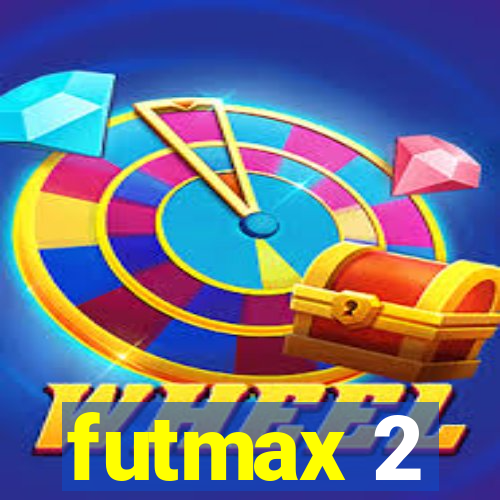 futmax 2