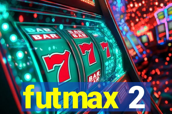 futmax 2