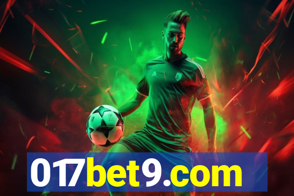 017bet9.com