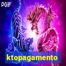 ktopagamento