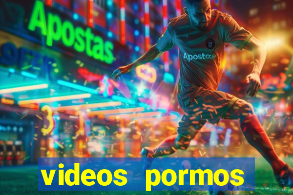 videos pormos vit贸ria blaze