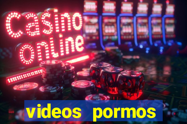 videos pormos vit贸ria blaze