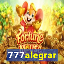 777alegrar