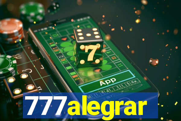 777alegrar