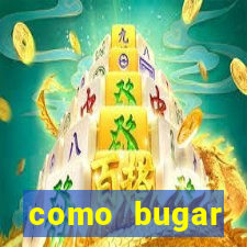 como bugar plataforma de jogos