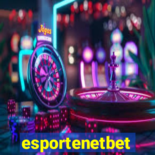 esportenetbet