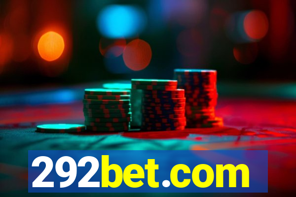 292bet.com