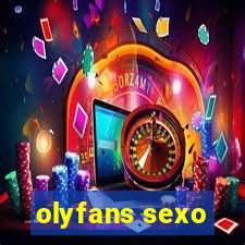 olyfans sexo