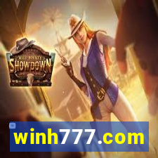 winh777.com