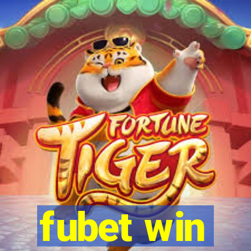 fubet win