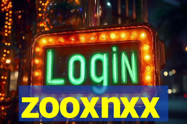 zooxnxx