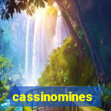 cassinomines