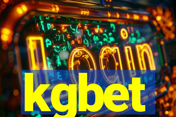 kgbet