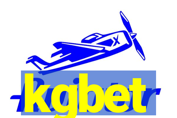 kgbet