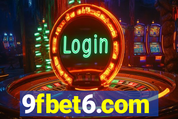 9fbet6.com