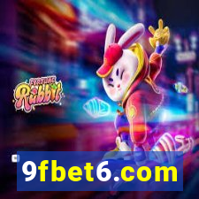 9fbet6.com