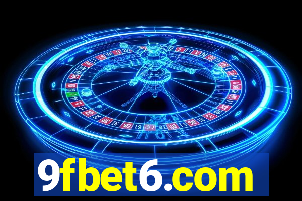 9fbet6.com