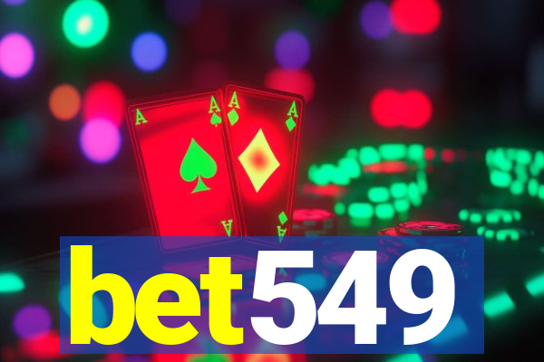 bet549