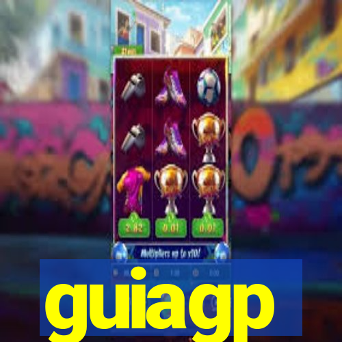 guiagp