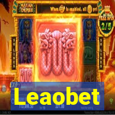 Leaobet