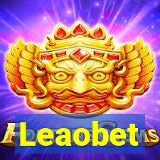 Leaobet