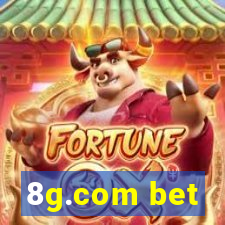 8g.com bet