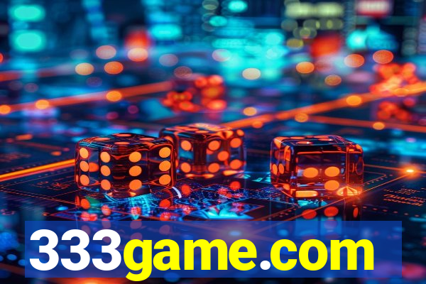 333game.com