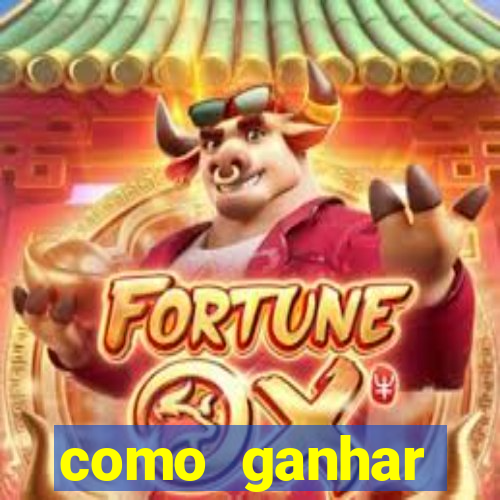 como ganhar dinheiro nas plataformas de jogos