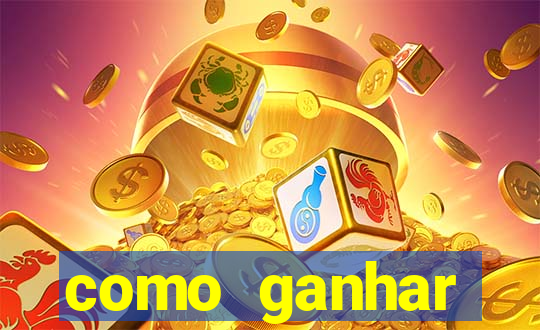 como ganhar dinheiro nas plataformas de jogos