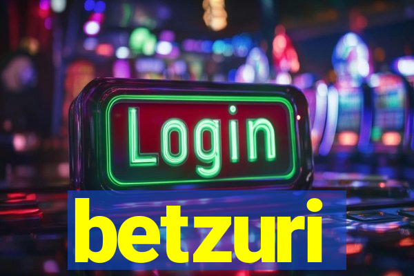 betzuri