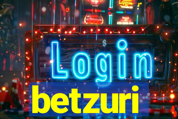 betzuri