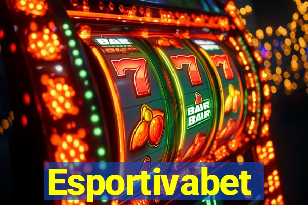 Esportivabet