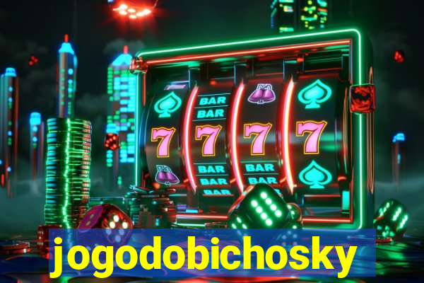 jogodobichosky