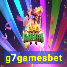 g7gamesbet