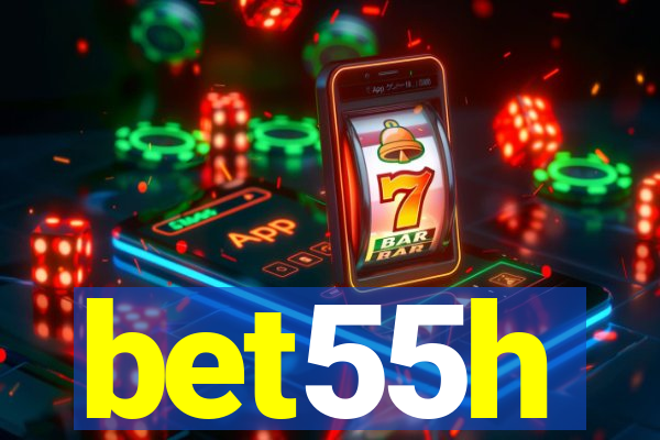 bet55h