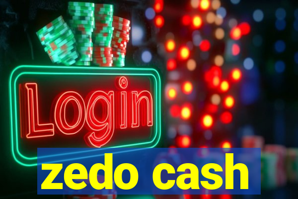 zedo cash